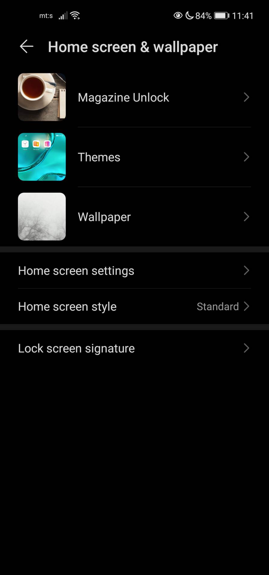  Android - Smart Life 