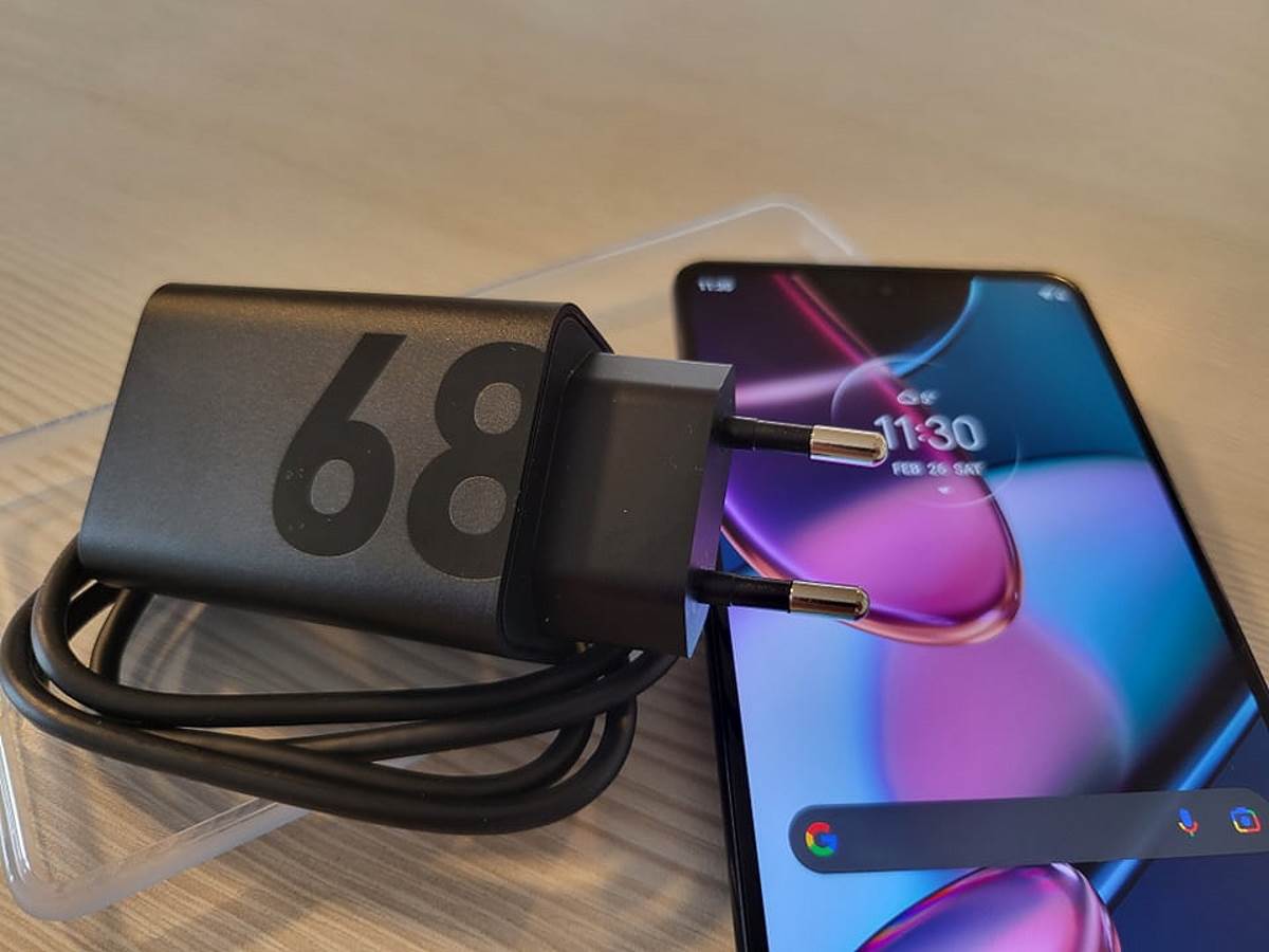  Motorola Edge 30 Pro (9).jpg - SmartLife / Marko Nešović 