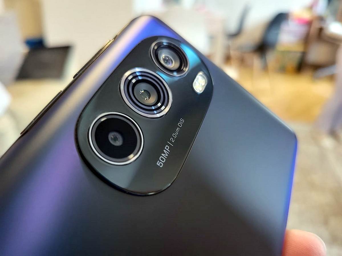  Motorola Edge 30 Pro (12-1).jpg - SmartLife / Marko Nešović 