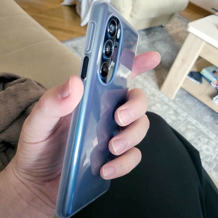  Motorola Edge 30 Pro (8).jpg - SmartLife / Marko Nešović 