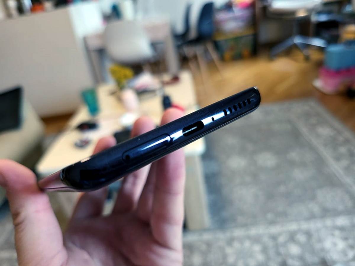  Motorola Edge 30 Pro (3).jpg - SmartLife / Marko Nešović 