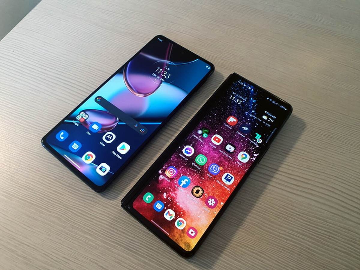  Motorola Edge 30 Pro (4).jpg - SmartLife / Marko Nešović 