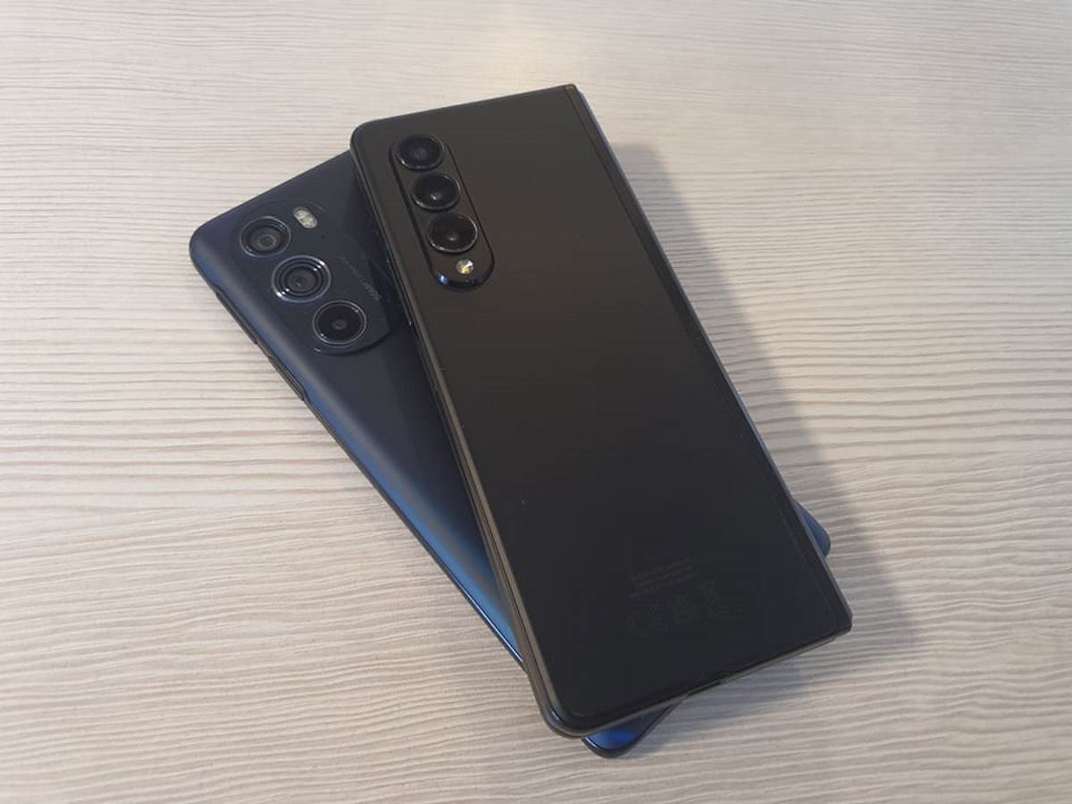  Motorola Edge 30 Pro (6).jpg - SmartLife / Marko Nešović 