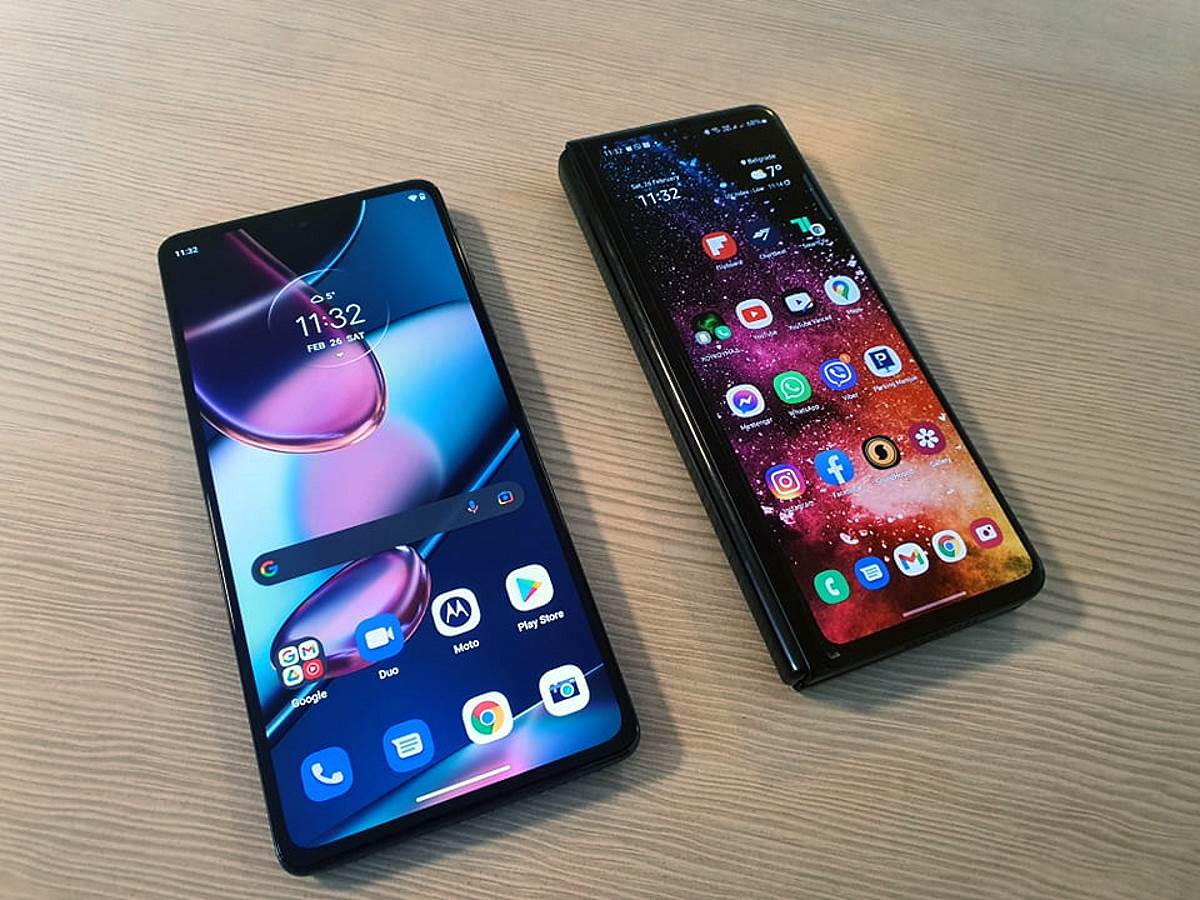  Motorola Edge 30 Pro (13).jpg - SmartLife / Marko Nešović 