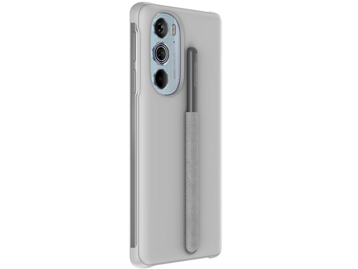 Motorola Edge 30 Pro (23).jpg - SmartLife / Motorola   Motorola Edge 30 Pro (23).jpg - SmartLife / Motorola
