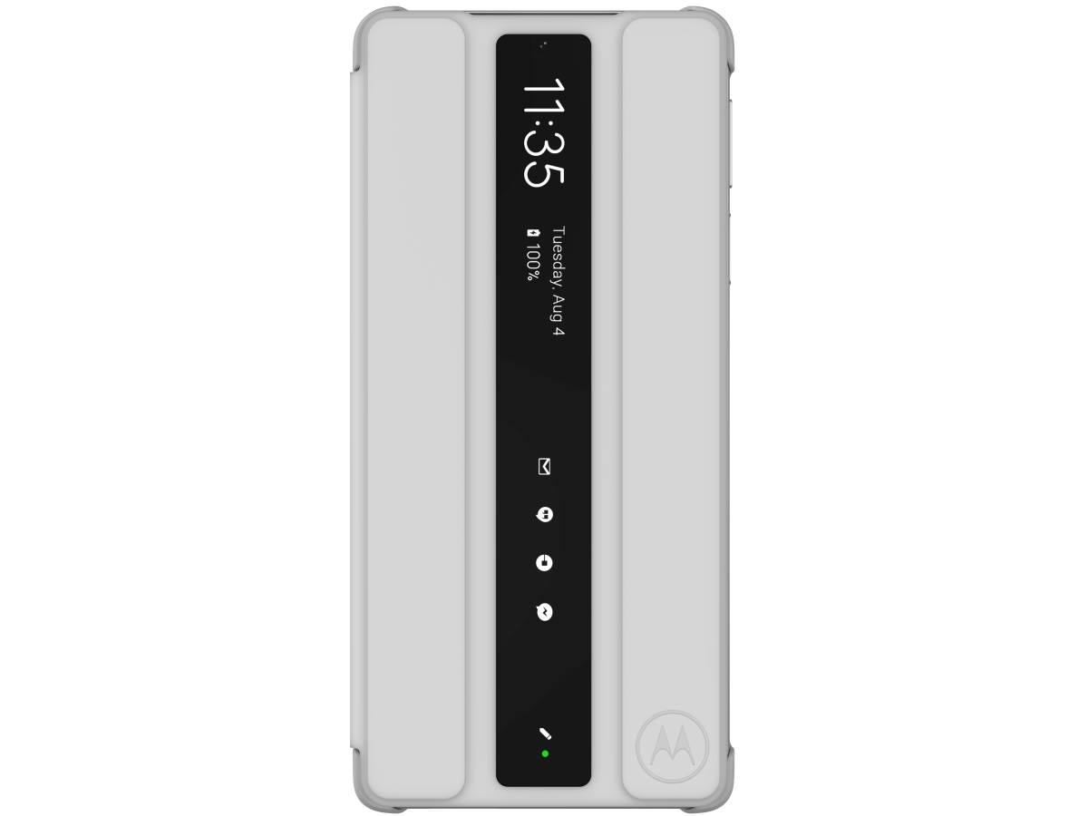 Motorola Edge 30 Pro (24).jpg   Motorola Edge 30 Pro (24).jpg