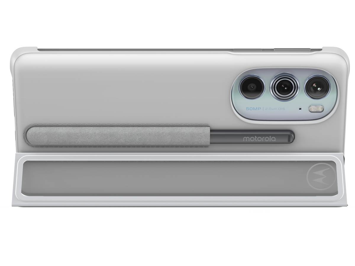  Motorola Edge 30 Pro (25).jpg - SmartLife / Motorola 