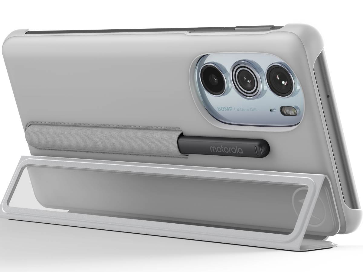 Motorola Edge 30 Pro (26).jpg - SmartLife / Motorola   Motorola Edge 30 Pro (26).jpg - SmartLife / Motorola