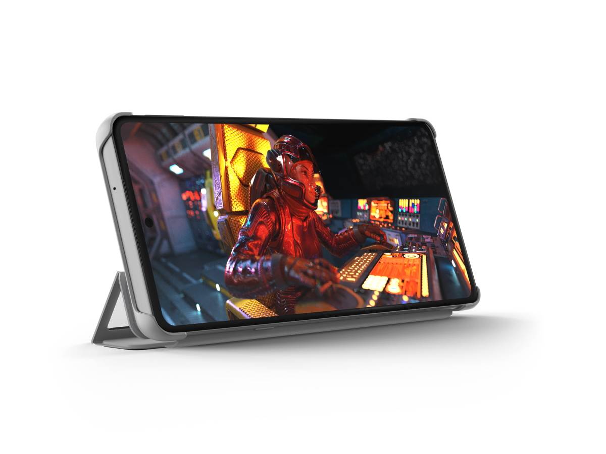  Motorola Edge 30 Pro (27).jpg 