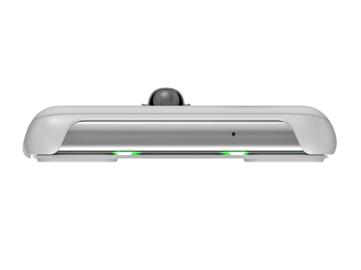  Motorola Edge 30 Pro (28).jpg - SmartLife / Motorola 