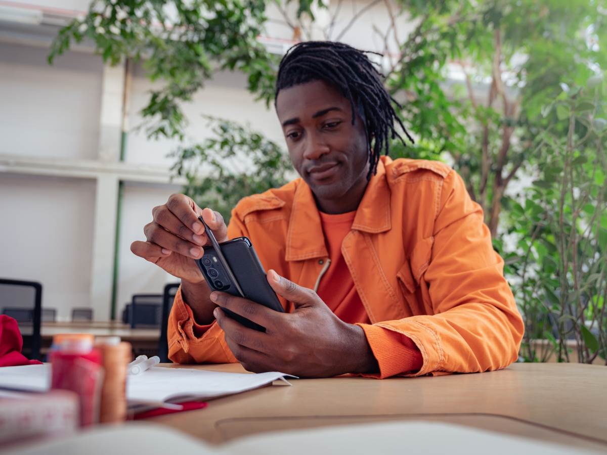  Motorola Edge 30 Pro (63).jpg - SmartLife / Motorola 