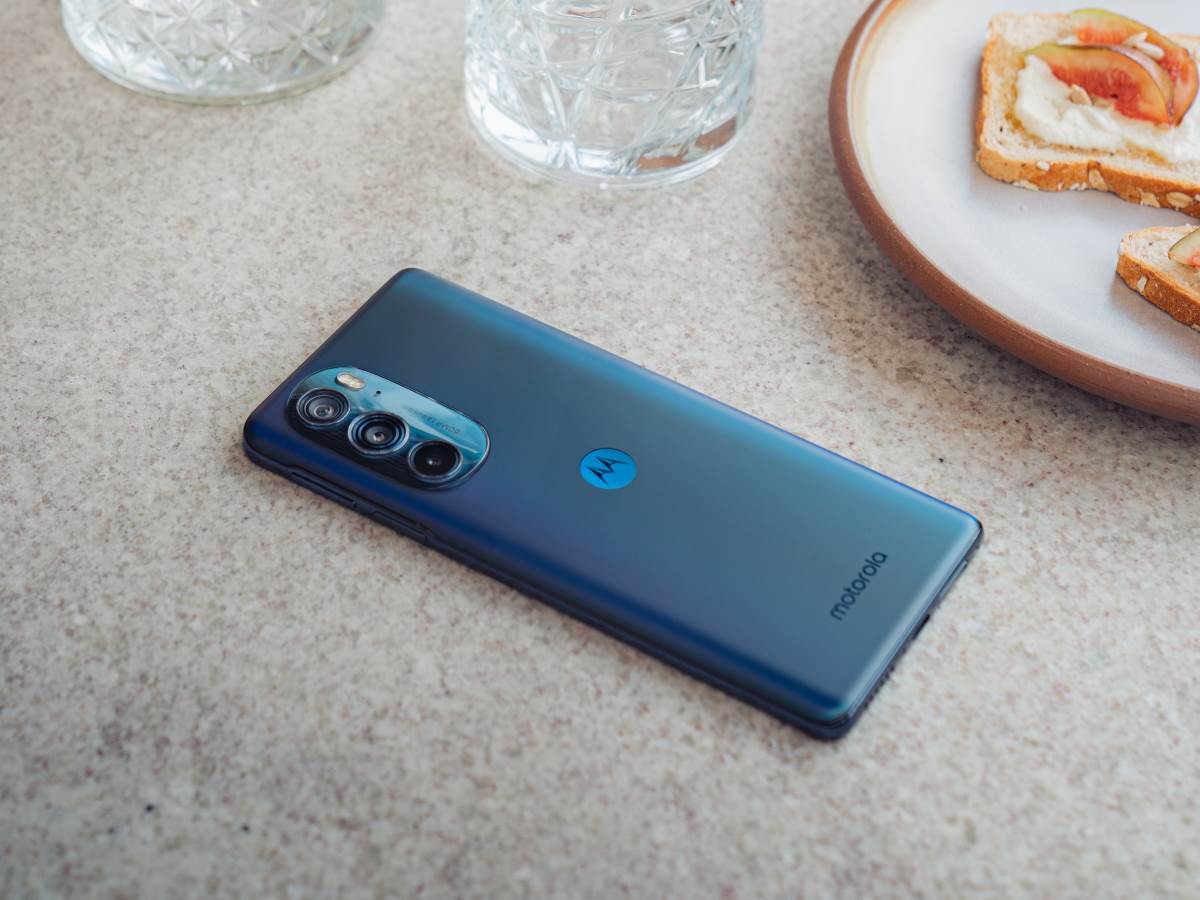  Motorola Edge 30 Pro (47).jpg - SmartLife / Motorola 