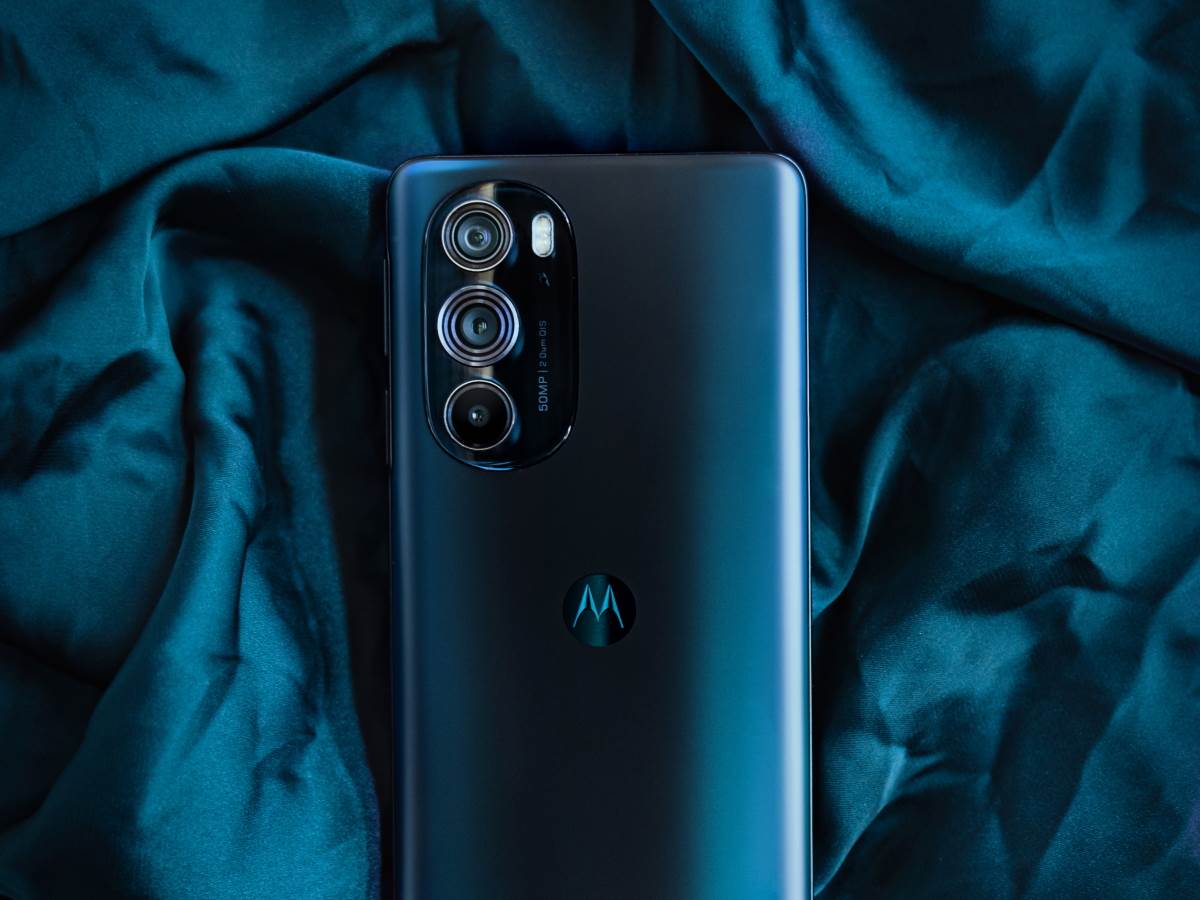  Motorola Edge 30 Pro (54).jpg 