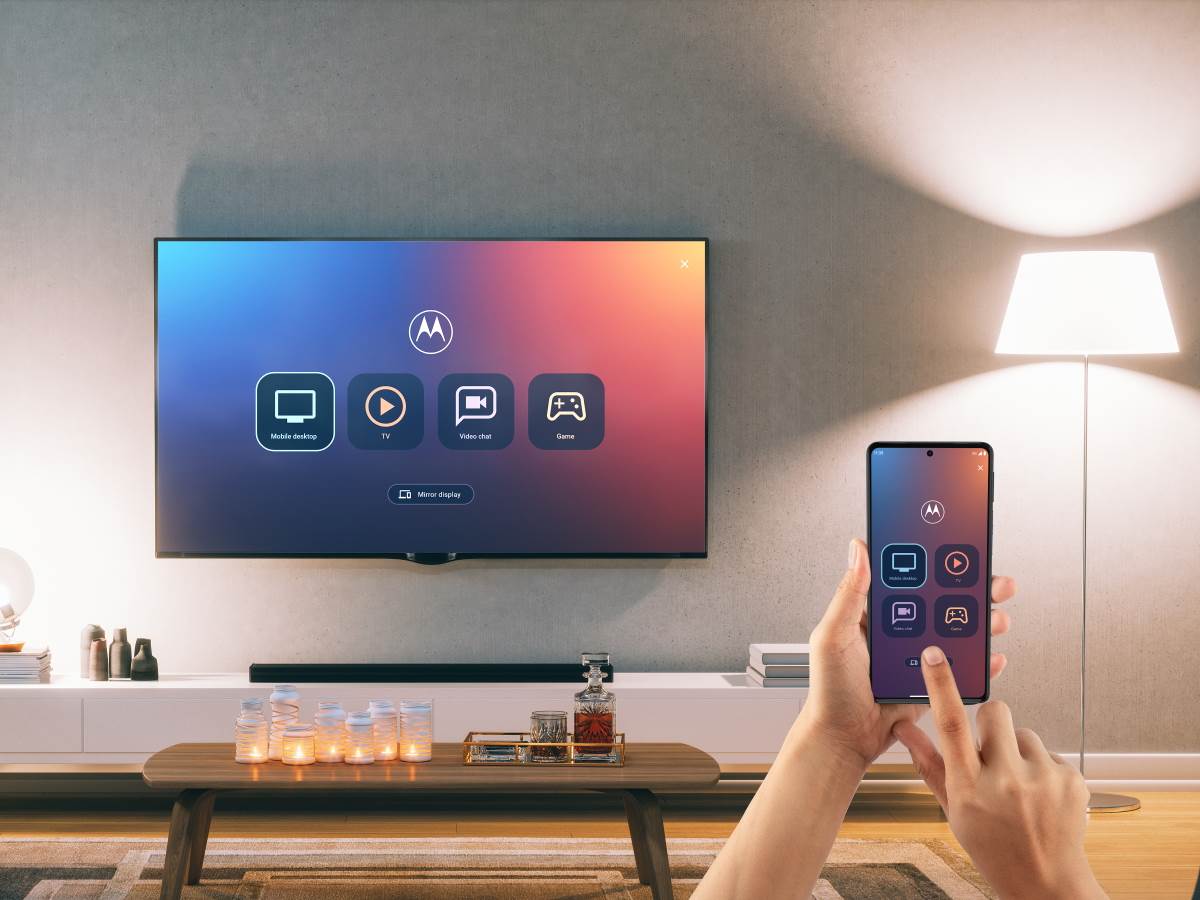  Motorola Edge 30 Pro (67).jpg - SmartLife / Motorola 