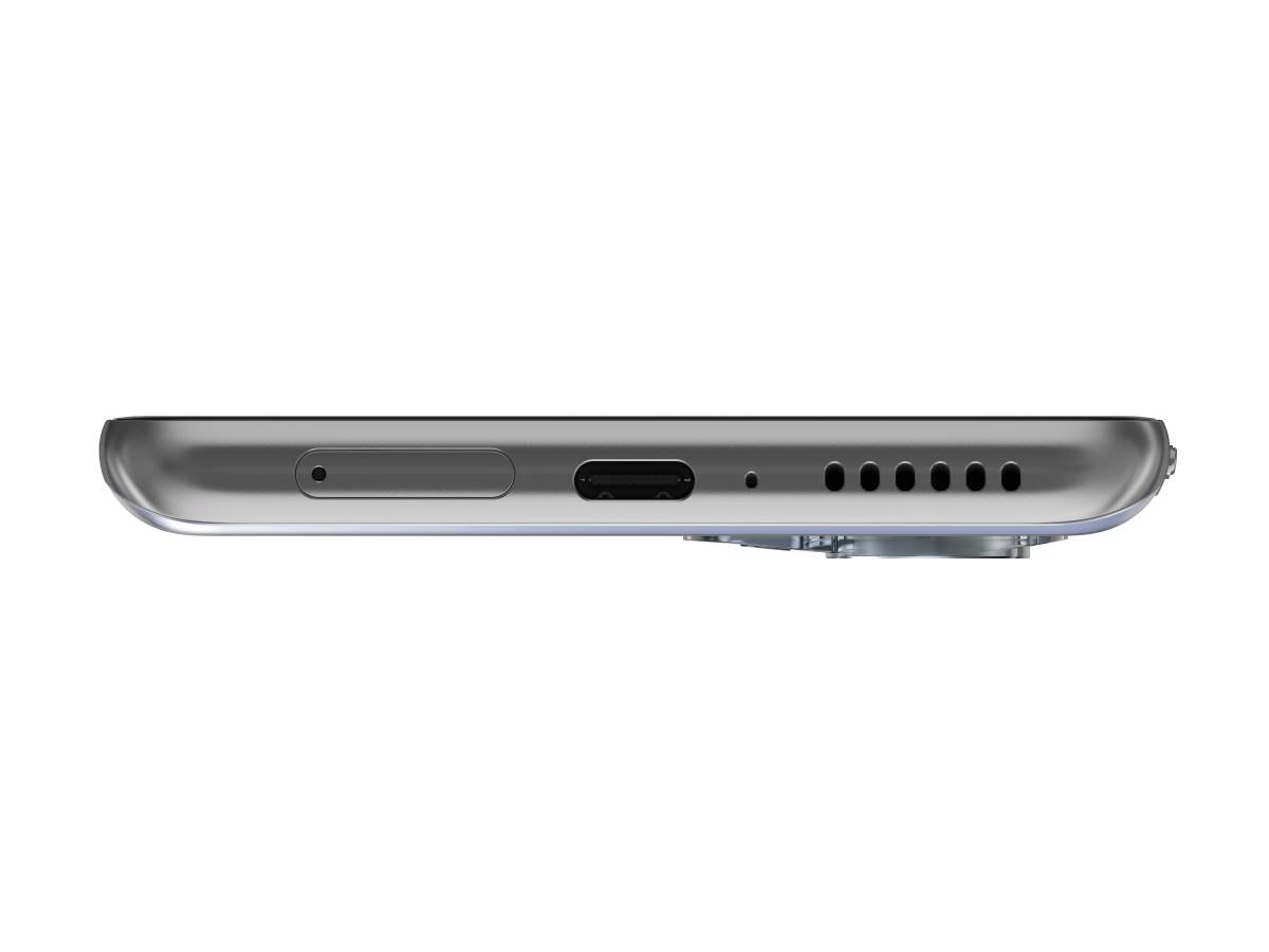 Motorola Edge 30 Pro (16).jpg - SmartLife / Motorola   Motorola Edge 30 Pro (16).jpg - SmartLife / Motorola