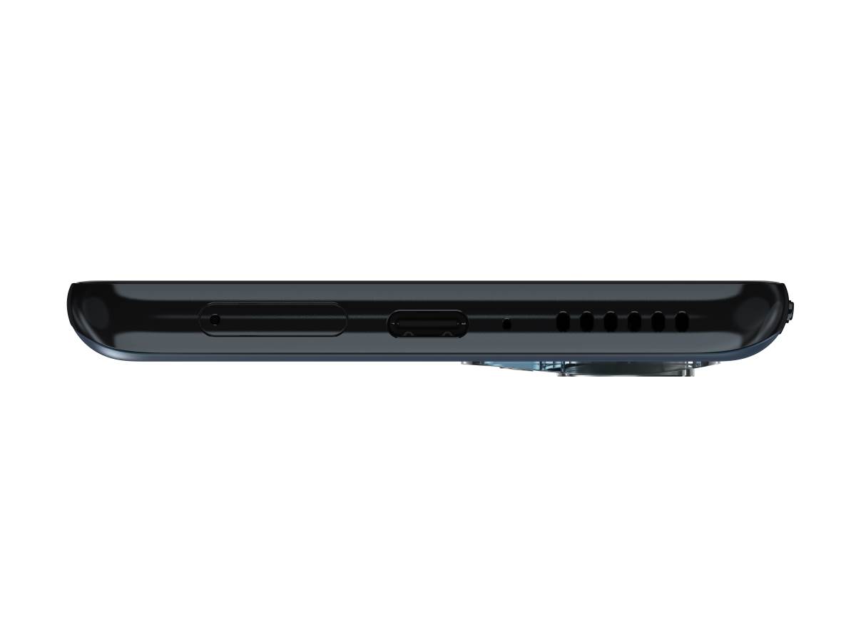 Motorola Edge 30 Pro (10).jpg   Motorola Edge 30 Pro (10).jpg