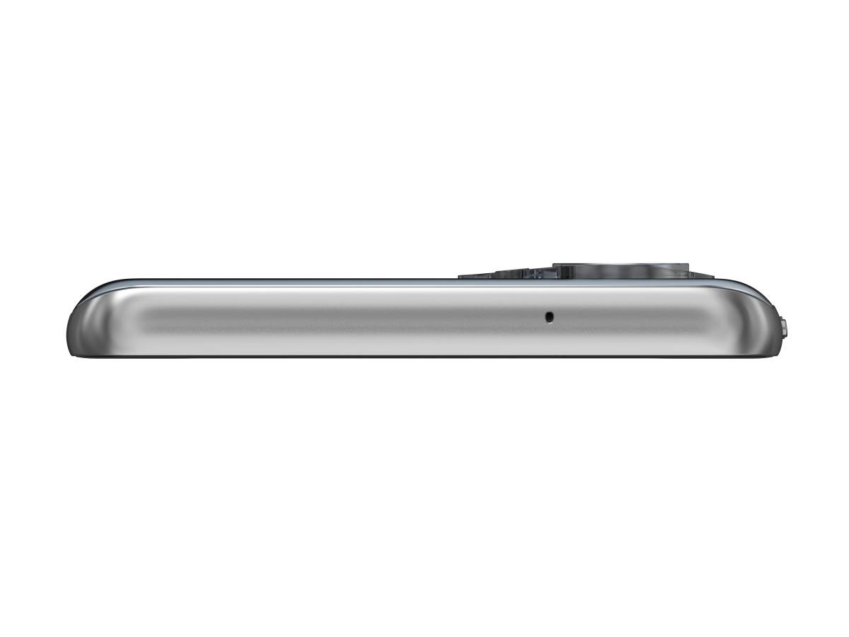 Motorola Edge 30 Pro (22).jpg - SmartLife / Motorola   Motorola Edge 30 Pro (22).jpg - SmartLife / Motorola