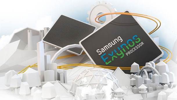   - Samsung Press Images. 