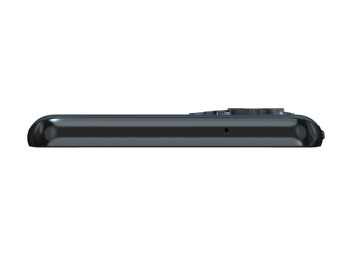 Motorola Edge 30 Pro (15).jpg - SmartLife / Motorola   Motorola Edge 30 Pro (15).jpg - SmartLife / Motorola