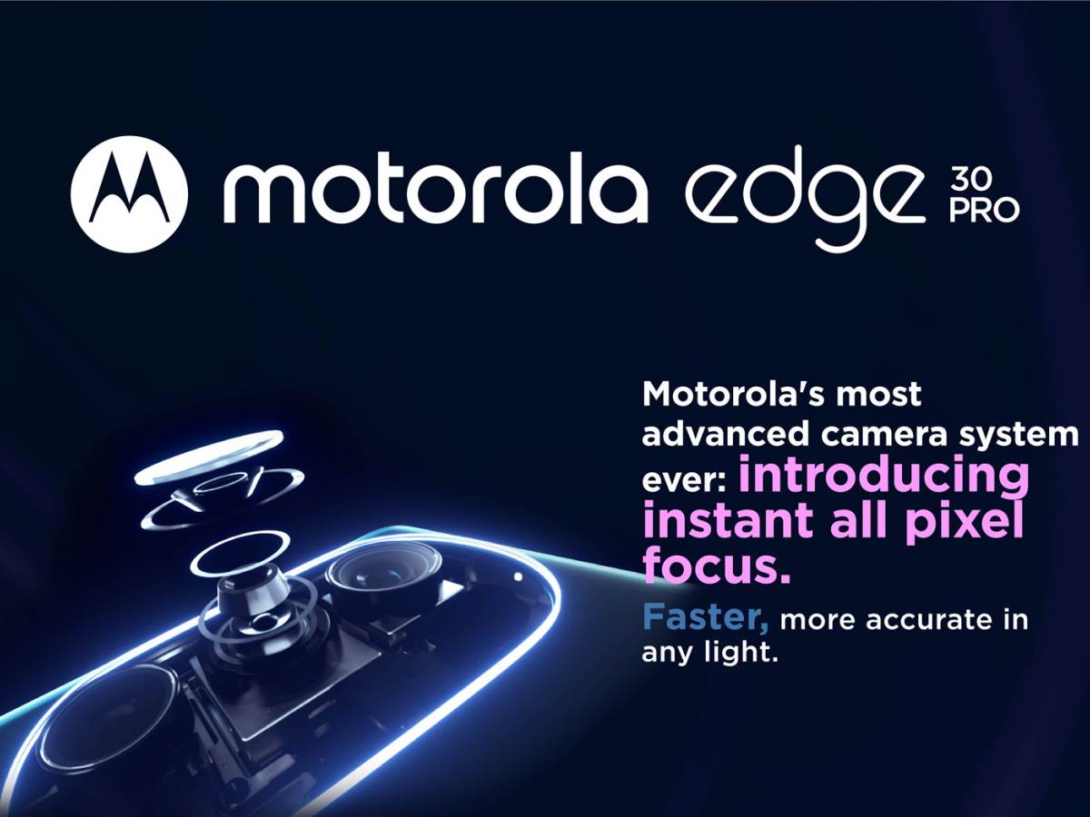 Motorola Edge 30 Pro (6).jpg - SmartLife / Motorola   Motorola Edge 30 Pro (6).jpg - SmartLife / Motorola