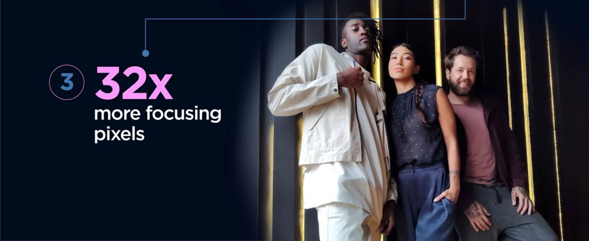  Motorola Edge 30 Pro (9).jpg - SmartLife / Motorola 