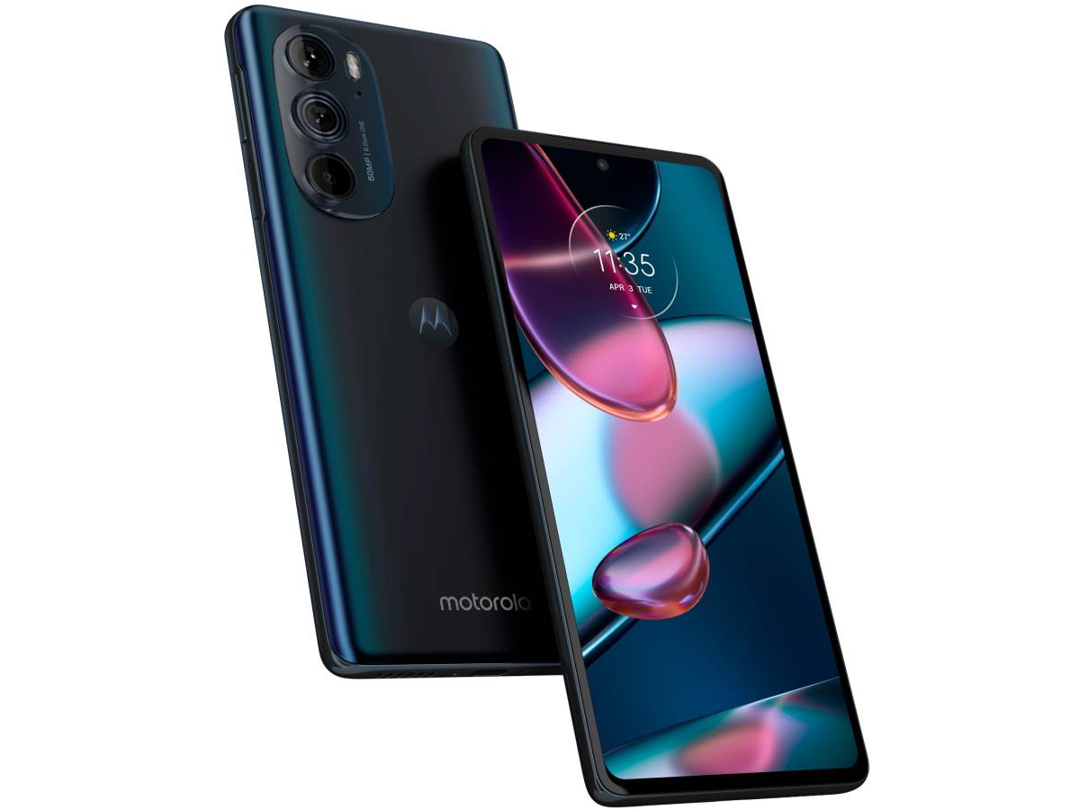 Motorola Edge 30 Pro (1).jpg - SmartLife / Motorola   Motorola Edge 30 Pro (1).jpg - SmartLife / Motorola