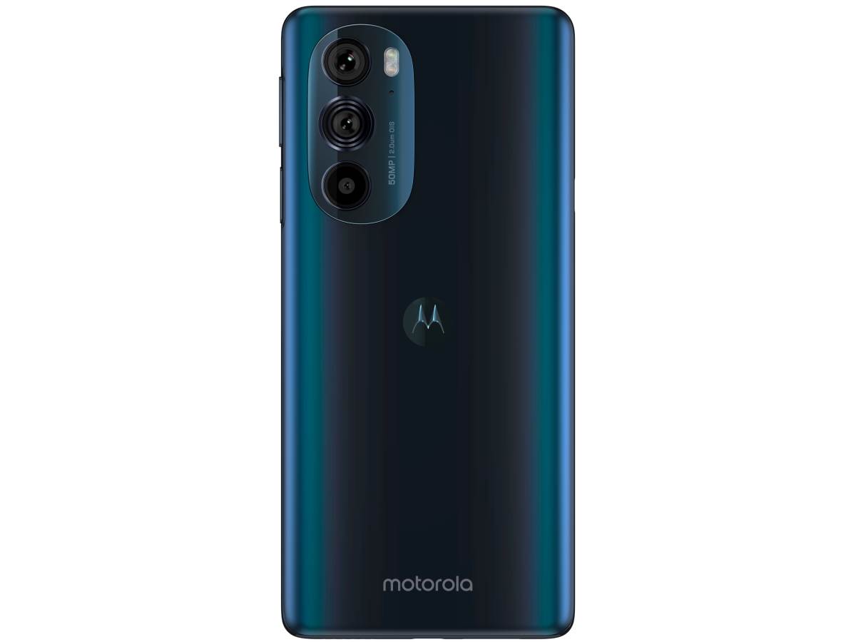   - SmartLife / Motorola 