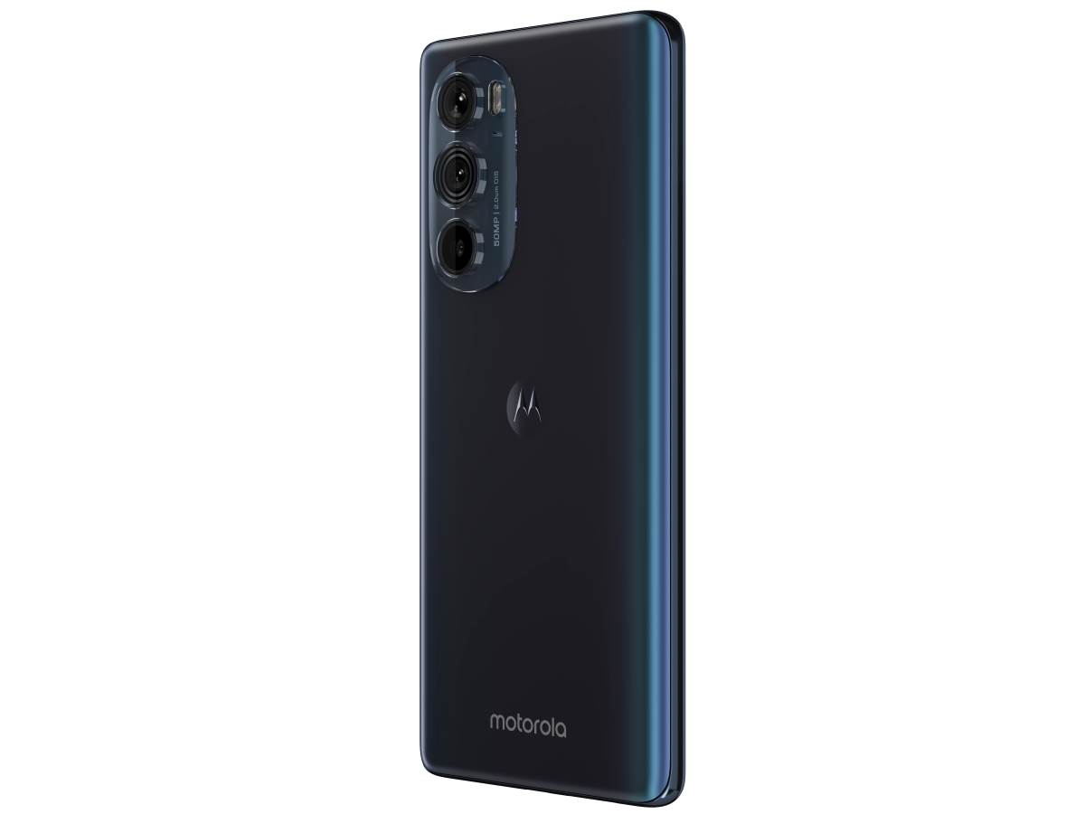 - SmartLife / Motorola    - SmartLife / Motorola