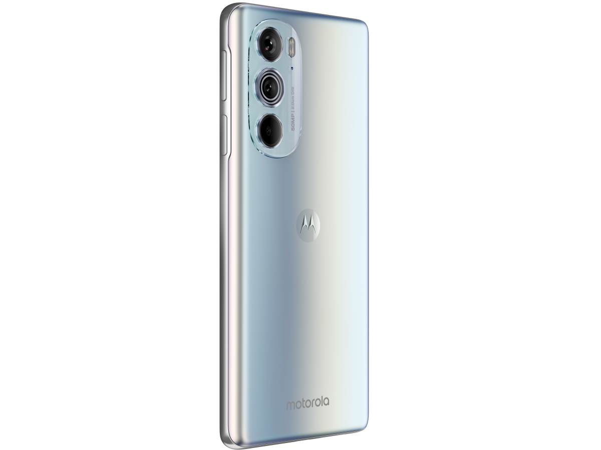   - SmartLife / Motorola 