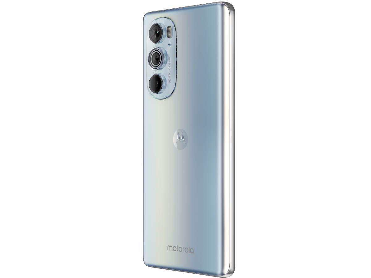 - SmartLife / Motorola    - SmartLife / Motorola