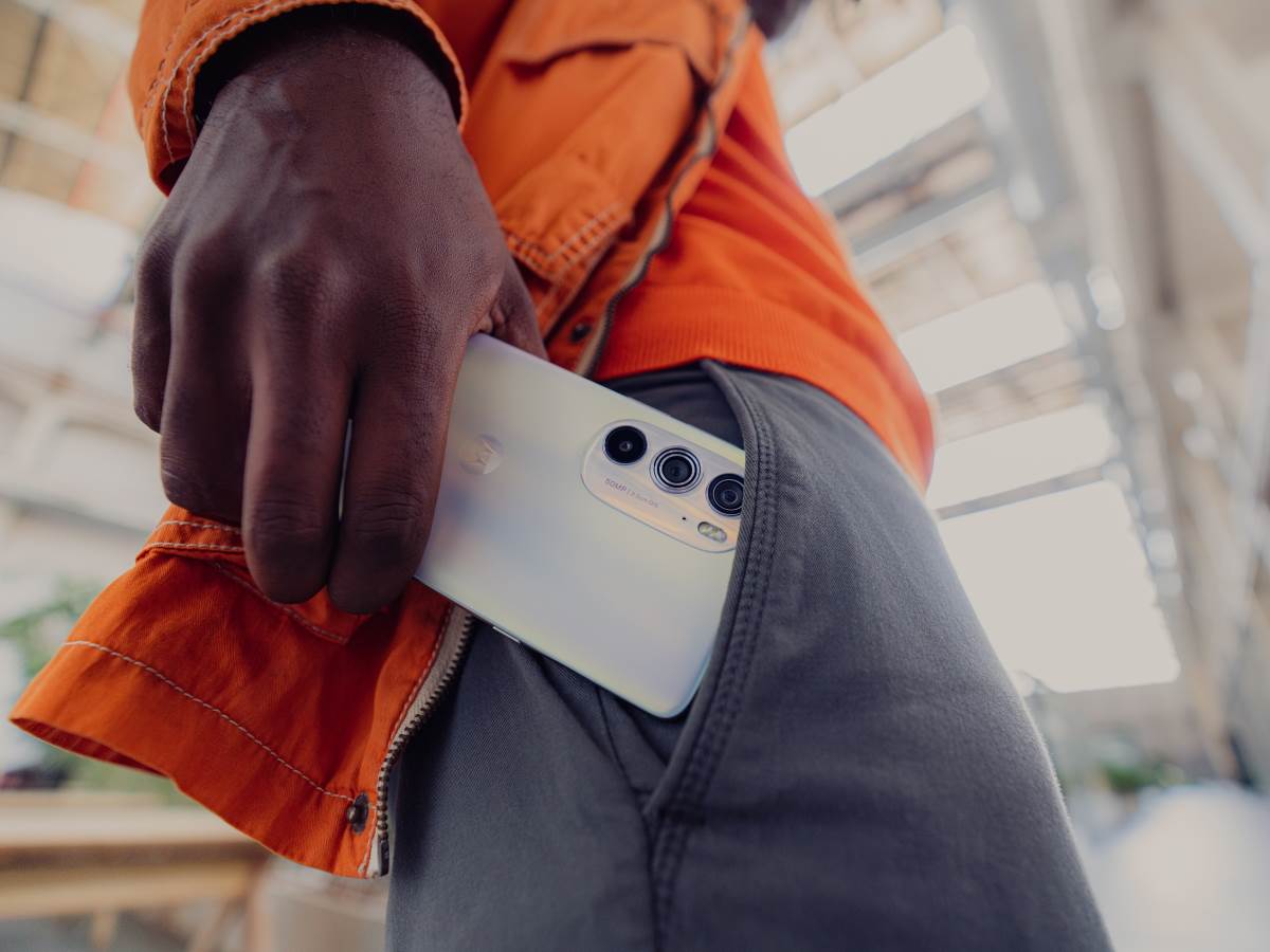  Motorola Edge 30 Pro (31).jpg - SmartLife / Motorola 