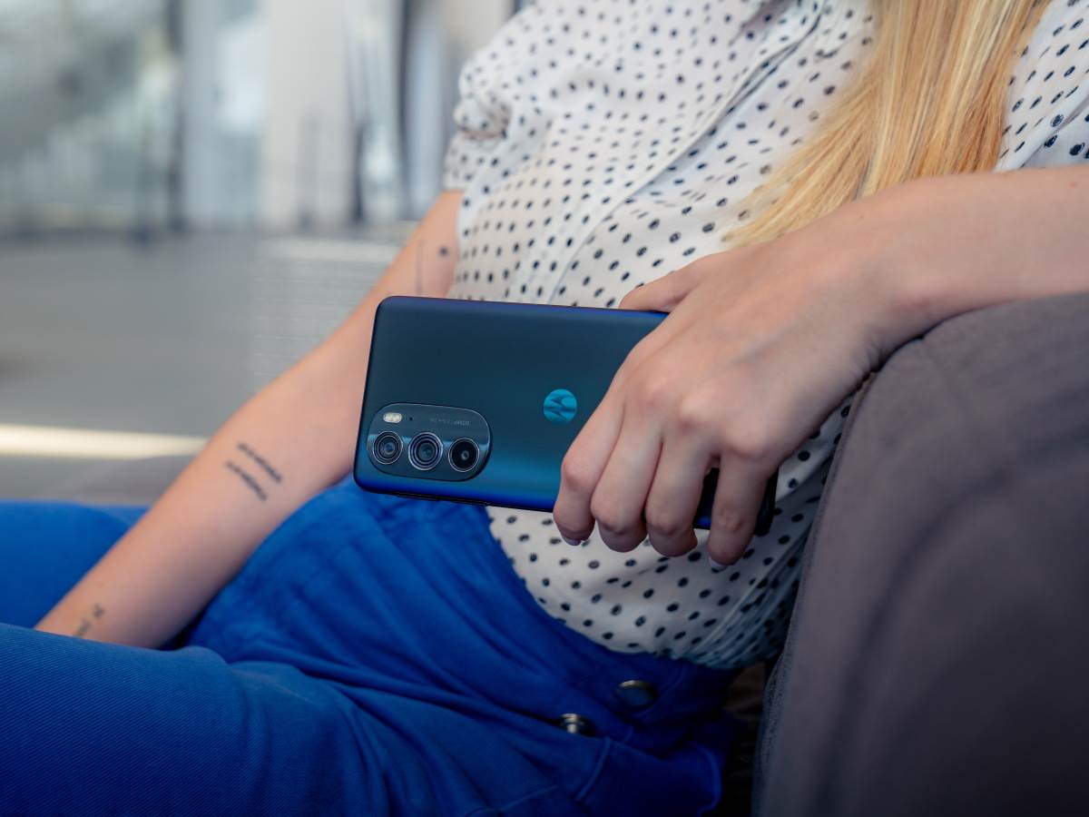  Motorola Edge 30 Pro (35).jpg - SmartLife / Motorola 