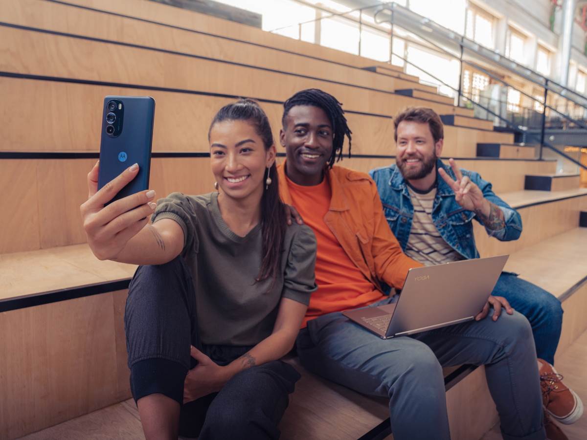  Motorola Edge 30 Pro (36).jpg 