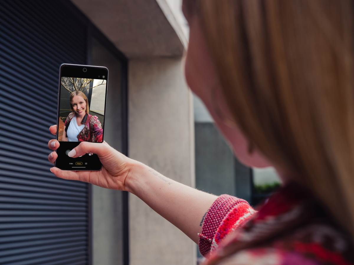 Motorola Edge 30 Pro (39).jpg   Motorola Edge 30 Pro (39).jpg