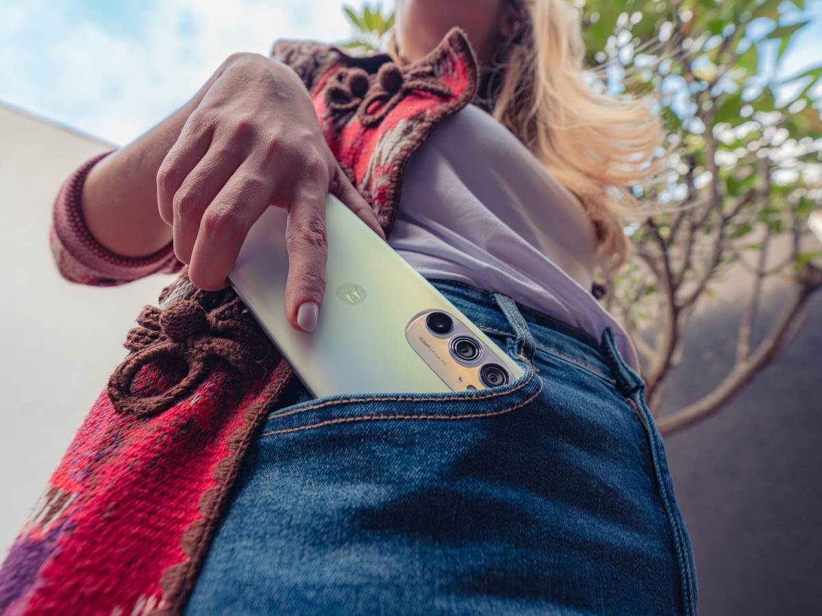  Motorola Edge 30 Pro (40).jpg - SmartLife / Motorola 