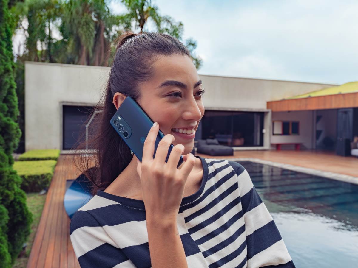  Motorola Edge 30 Pro (41).jpg - SmartLife / Motorola 