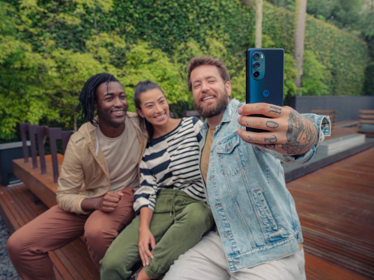  Motorola Edge 30 Pro (42).jpg 