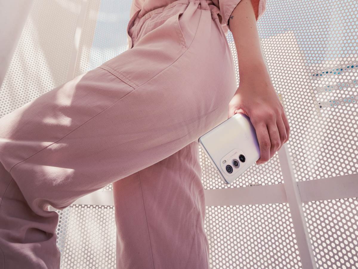  Motorola Edge 30 Pro (43).jpg - SmartLife / Motorola 