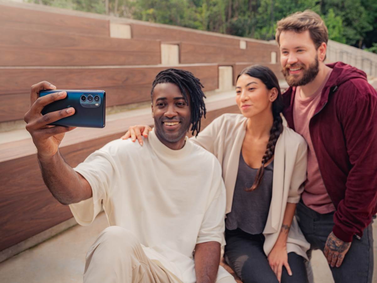  Motorola Edge 30 Pro (48).jpg - SmartLife / Motorola 