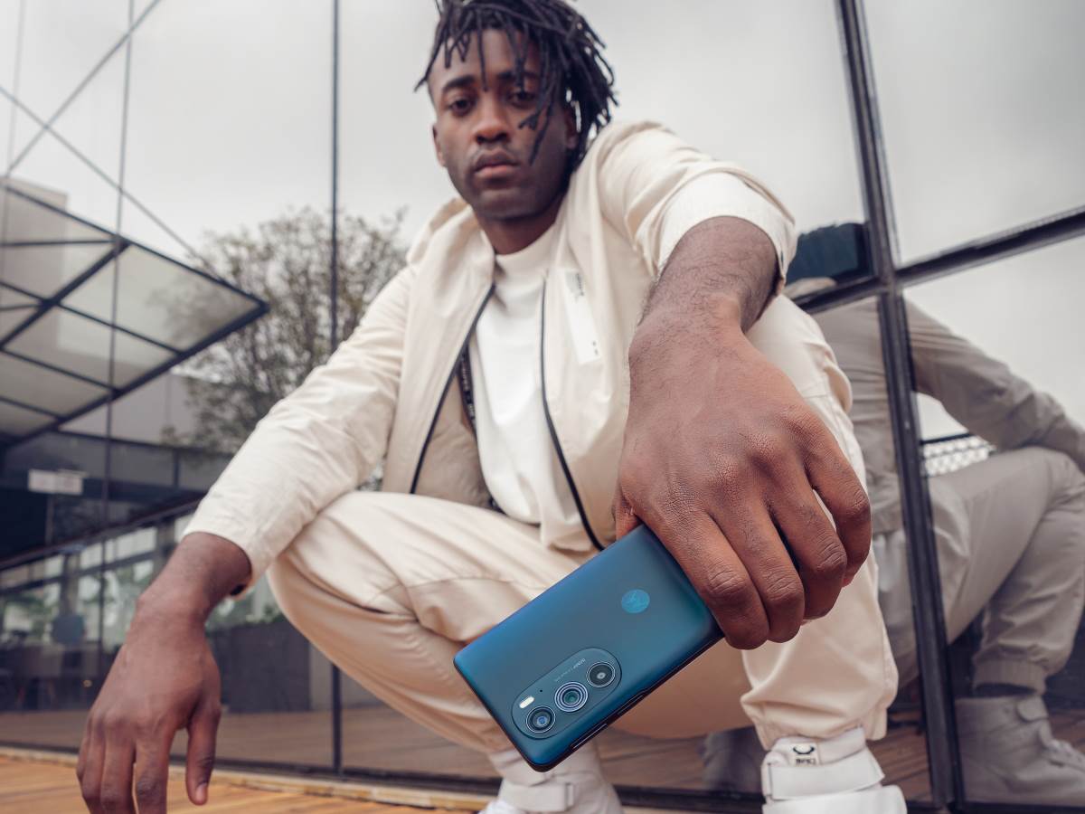  Motorola Edge 30 Pro (51).jpg - SmartLife / Motorola 