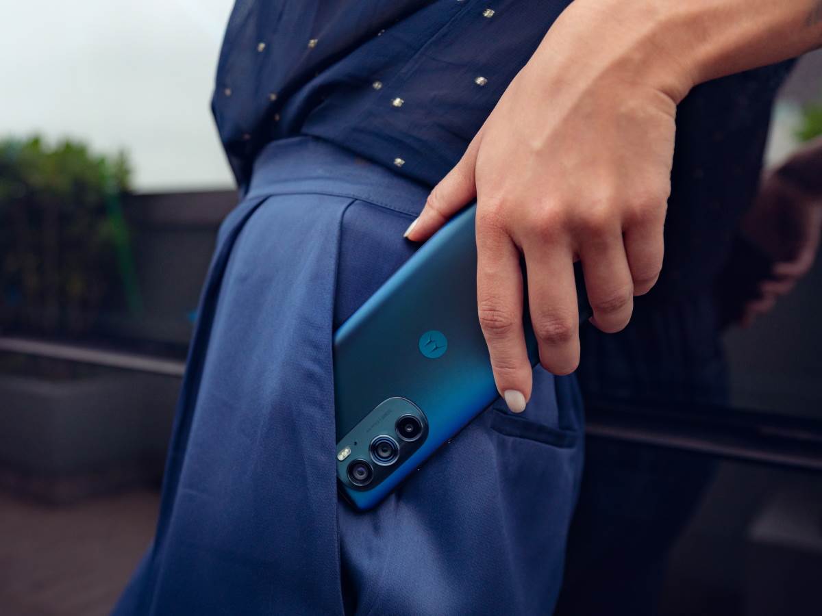  Motorola Edge 30 Pro (52).jpg 