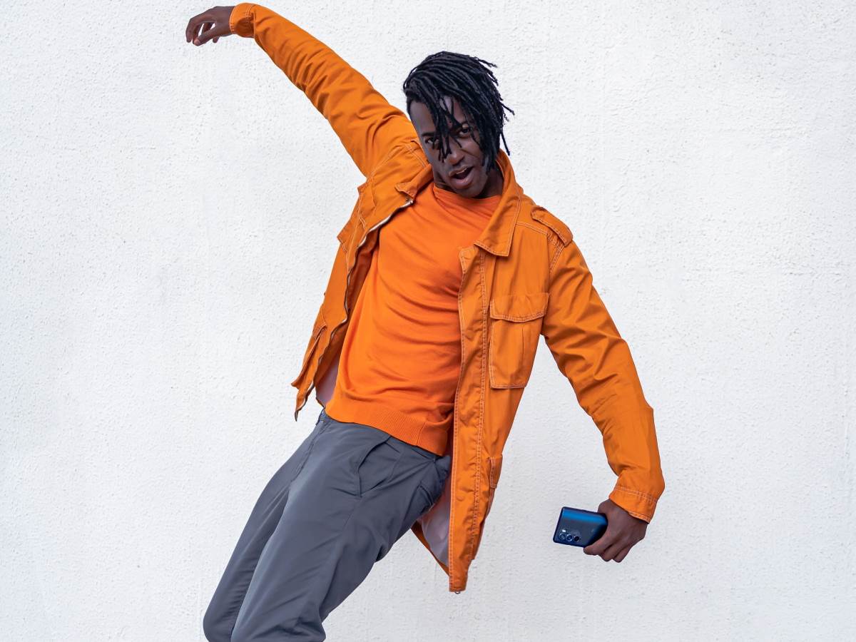  Motorola Edge 30 Pro (55).jpg - SmartLife / Motorola 