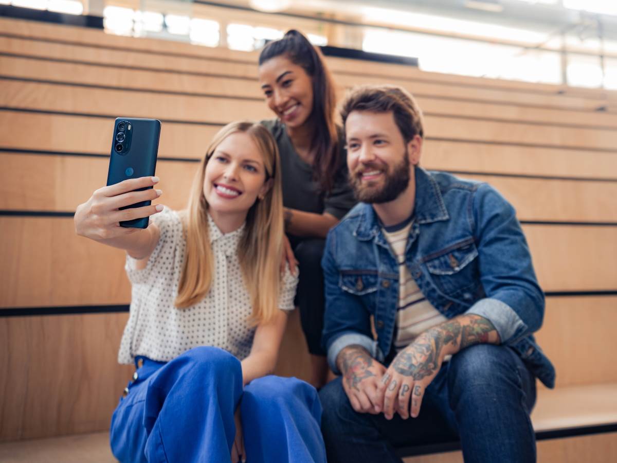  Motorola Edge 30 Pro (56).jpg 