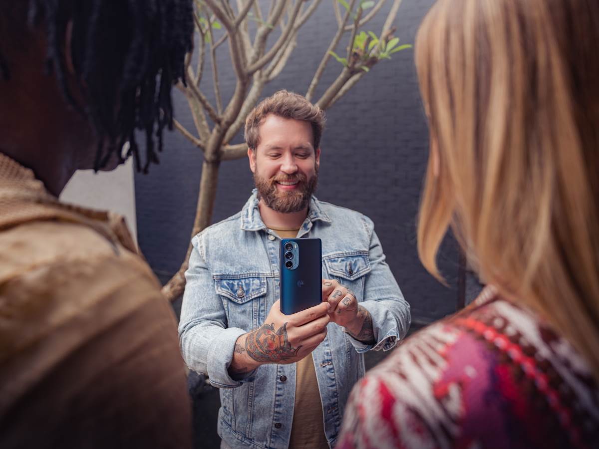  Motorola Edge 30 Pro (57).jpg - SmartLife / Motorola 