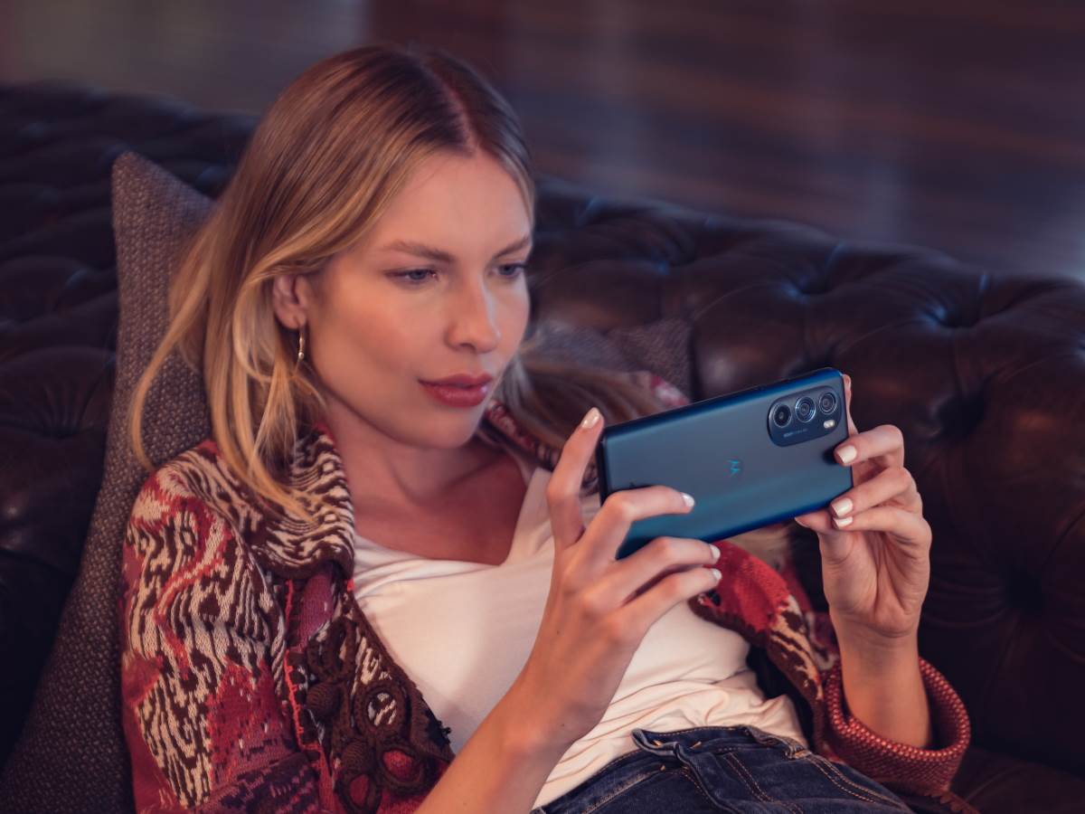 Motorola Edge 30 Pro (58).jpg - SmartLife / Motorola   Motorola Edge 30 Pro (58).jpg - SmartLife / Motorola