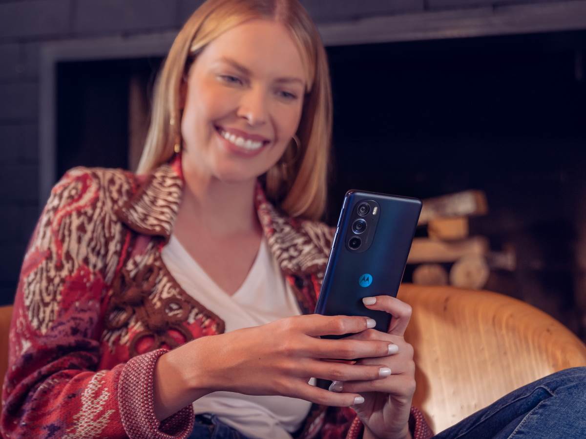  Motorola Edge 30 Pro (59).jpg 