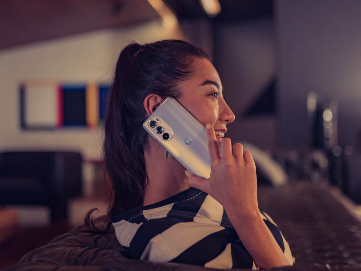 Motorola Edge 30 Pro (60).jpg - SmartLife / Motorola   Motorola Edge 30 Pro (60).jpg - SmartLife / Motorola