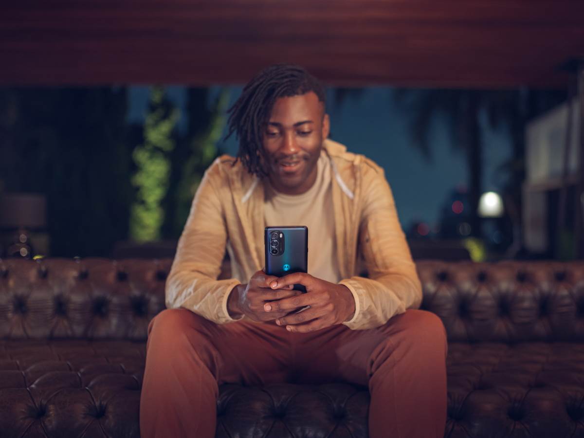  Motorola Edge 30 Pro (61).jpg - SmartLife / Motorola 