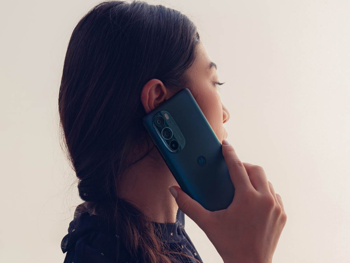 Motorola Edge 30 Pro (62).jpg   Motorola Edge 30 Pro (62).jpg
