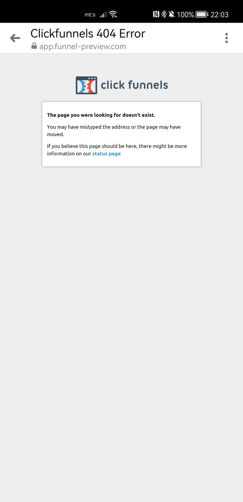  Facebook Messenger prevara poruka video - SmartLife / Marko Čavić 